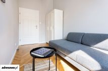 Pokój Poznań Jeżyce, ul. Janusza Zeylanda. Zdjęcie 1