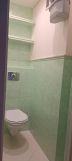 Mieszkanie 3-pokojowe Legnica, ul. Horyzontalna. Zdjęcie 3
