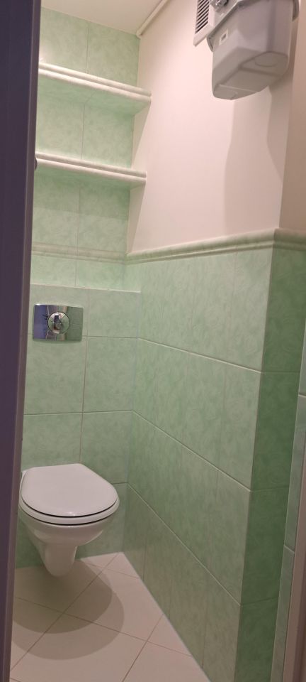 Mieszkanie 3-pokojowe Legnica, ul. Horyzontalna. Zdjęcie 4