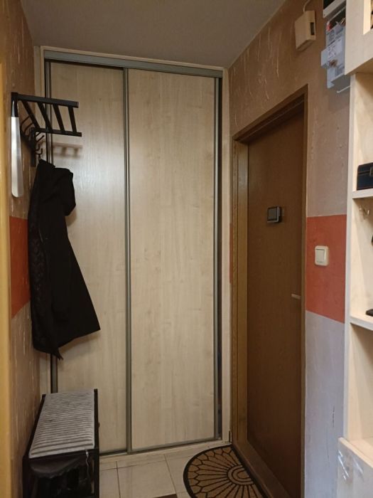 Mieszkanie 3-pokojowe Gdynia Chylonia, ul. Chylońska. Zdjęcie 10