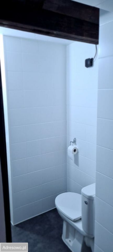 Mieszkanie 3-pokojowe Wrocław Stare Miasto, ul. Widok. Zdjęcie 13