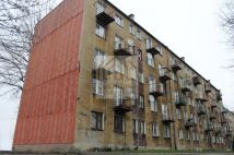 Mieszkanie 2-pokojowe Bytom Karb, ul. św. Marka. Zdjęcie 4