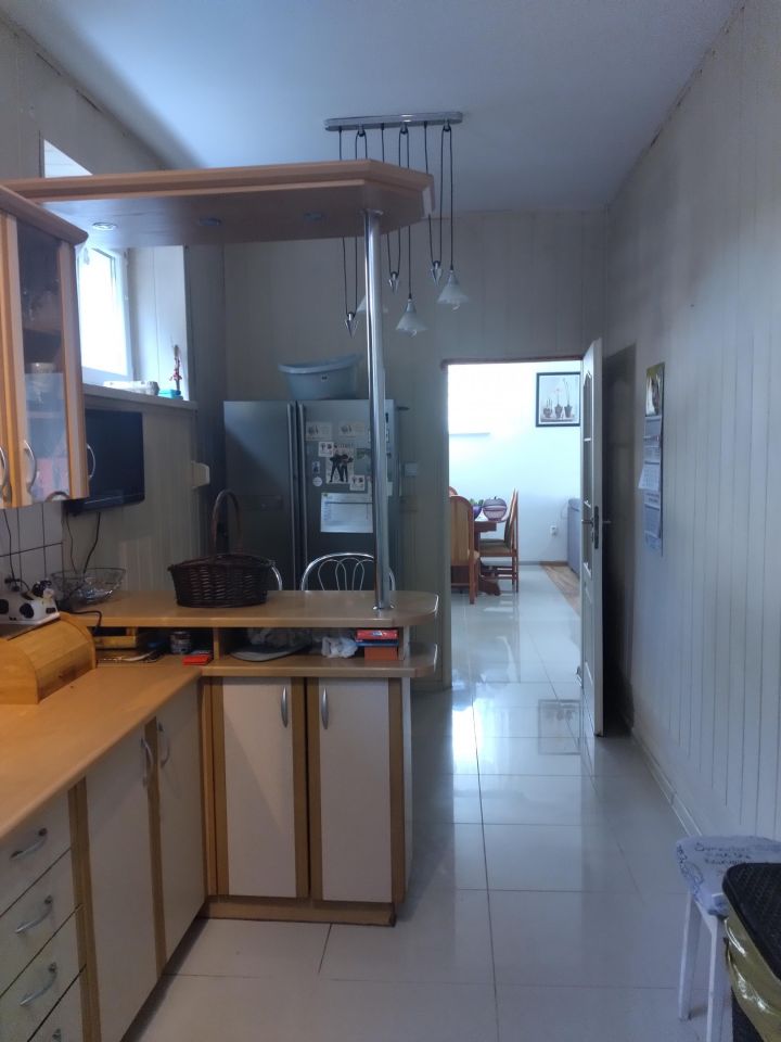 dom wolnostojący, 5 pokoi Stanowice. Zdjęcie 13