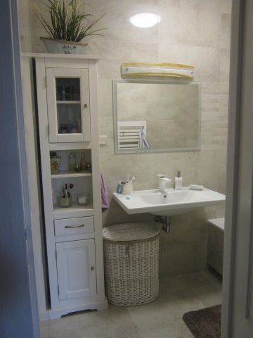 Mieszkanie 4-pokojowe Warszawa Gocław, ul. Tadeusza Manteuffla. Zdjęcie 6