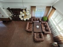 dom wolnostojący, 6 pokoi Bydgoszcz Bartodzieje Wielkie, ul. Boczna. Zdjęcie 4