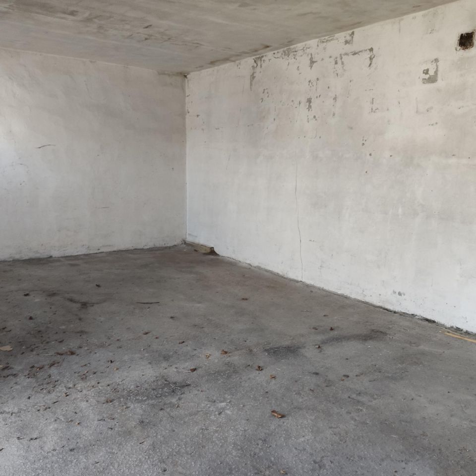 Hala/magazyn Radom Młodzianów, ul. Ptasia. Zdjęcie 6