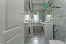 Mieszkanie 2-pokojowe Gdynia Orłowo, ul. Popiela. Zdjęcie 4