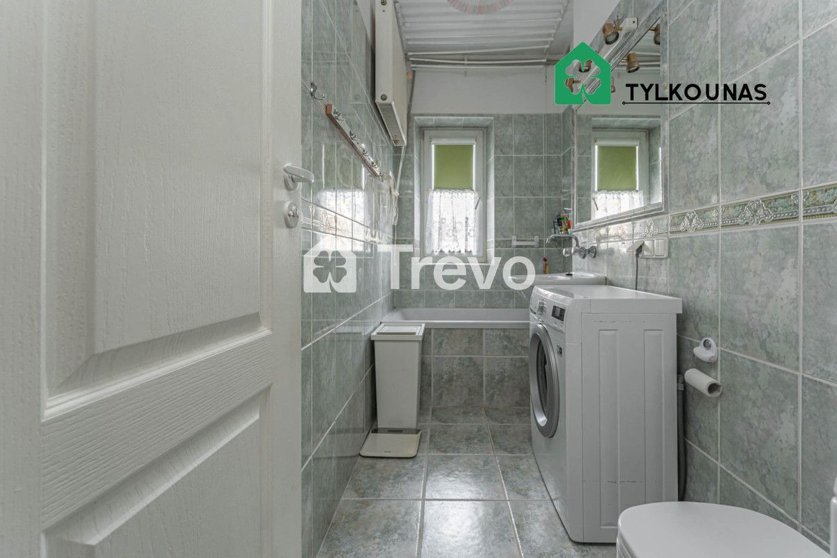 Mieszkanie 2-pokojowe Gdynia Orłowo, ul. Popiela. Zdjęcie 6