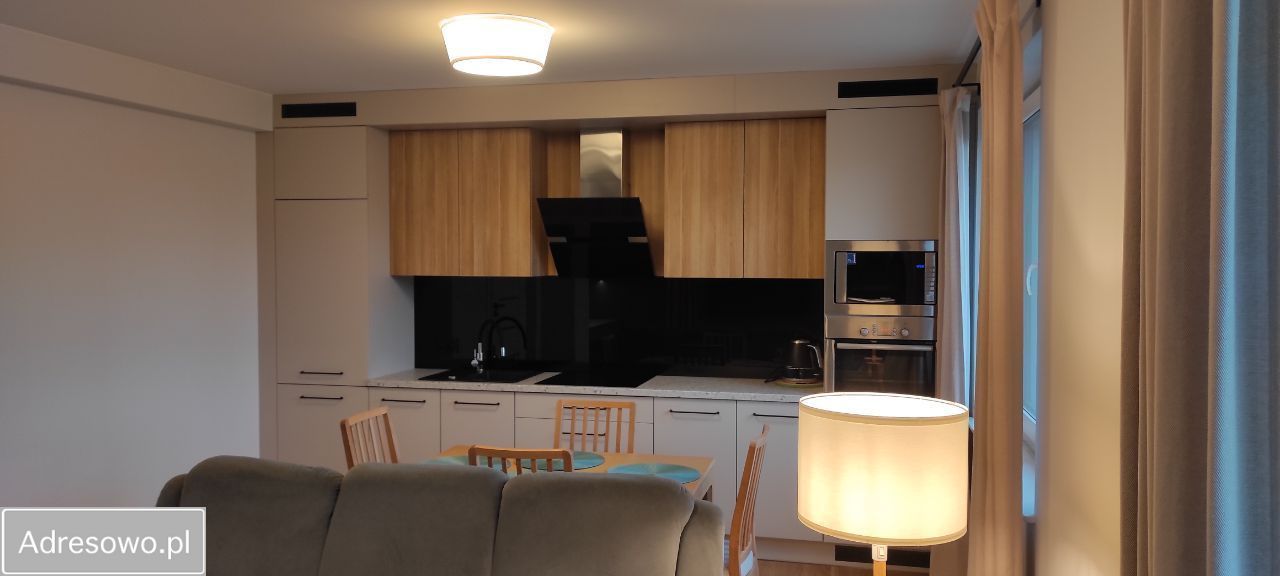 Lokal Władysławowo. Zdjęcie 2