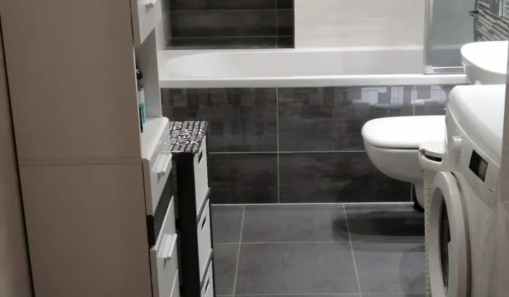 Mieszkanie 2-pokojowe Kraków Prądnik Czerwony, ul. abp. Zygmunta Szczęsnego Felińskiego