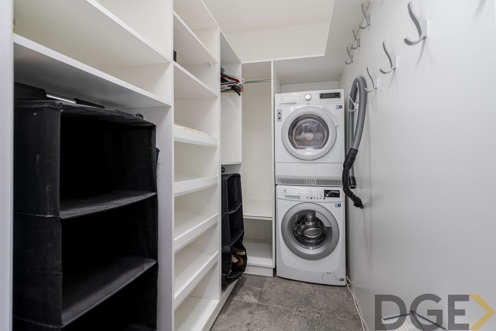 Mieszkanie 2-pokojowe Kraków, ul. Do Wisły. Zdjęcie 12