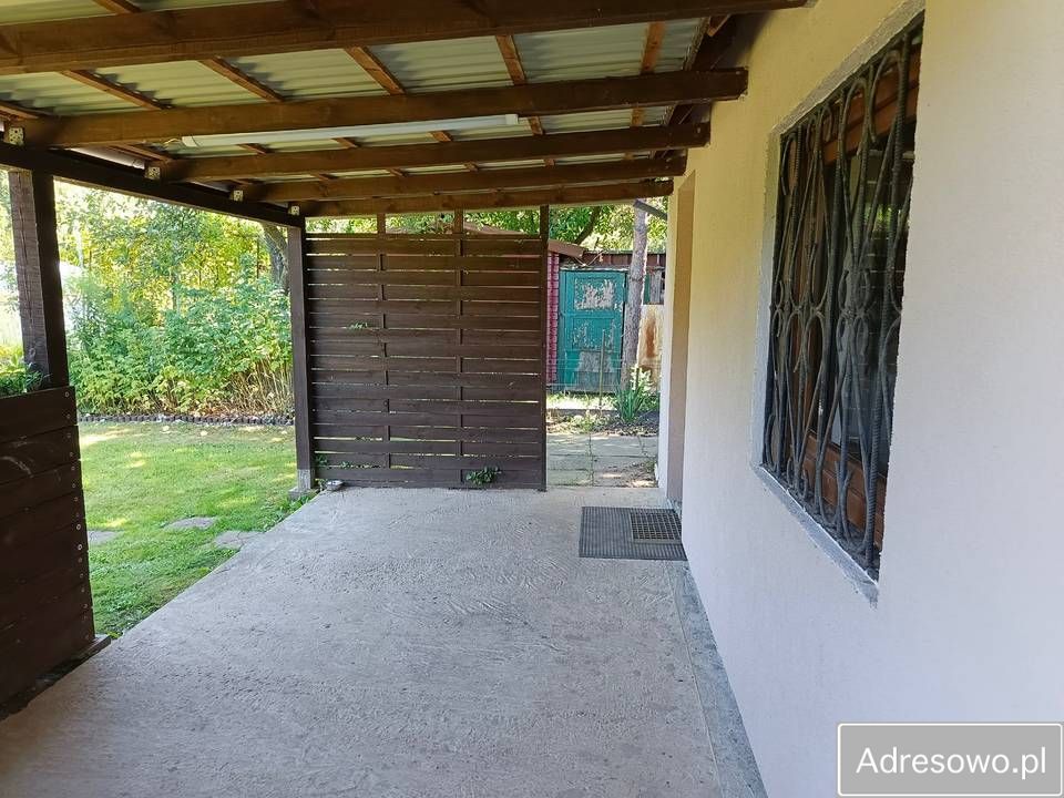 Działka rod Legnica. Zdjęcie 7