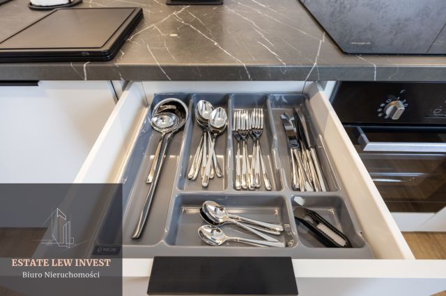 Mieszkanie 2-pokojowe Kraków, ul. Wrocławska. Zdjęcie 9