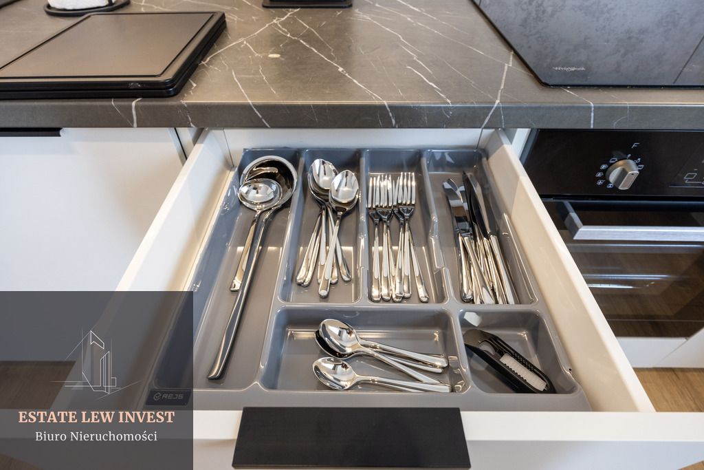 Mieszkanie 2-pokojowe Kraków, ul. Wrocławska. Zdjęcie 9