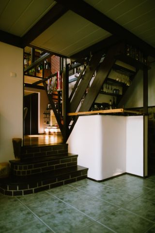 dom wolnostojący, 5 pokoi Rumia Zagórze, ul. Górnicza. Zdjęcie 4