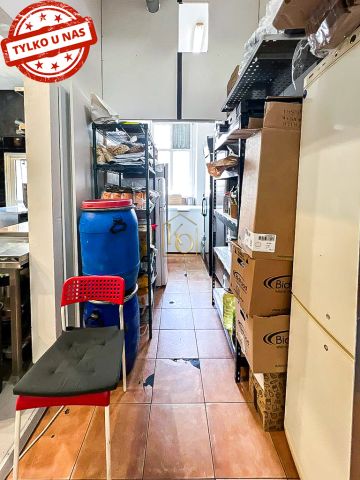 Lokal Wrocław. Zdjęcie 13