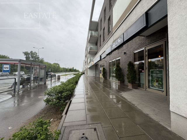 Lokal Warszawa Bemowo, ul. Lazurowa. Zdjęcie 4