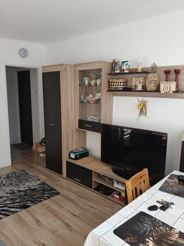 Mieszkanie 2-pokojowe Kielce, ul. Szkolna. Zdjęcie 8