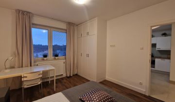 Mieszkanie 3-pokojowe Kozienice, ul. Akacjowa