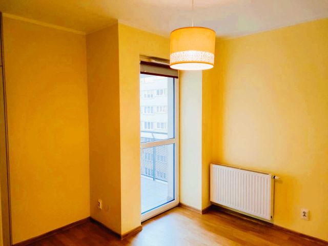 Mieszkanie 2-pokojowe Szczecin Pogodno, ul. Santocka. Zdjęcie 1