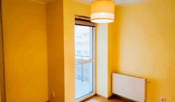 Mieszkanie 2-pokojowe Szczecin Pogodno, ul. Santocka