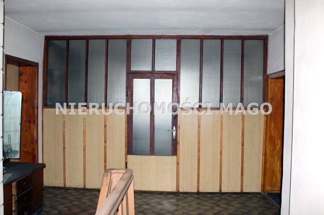 dom wolnostojący, 7 pokoi Zawadzkie. Zdjęcie 11