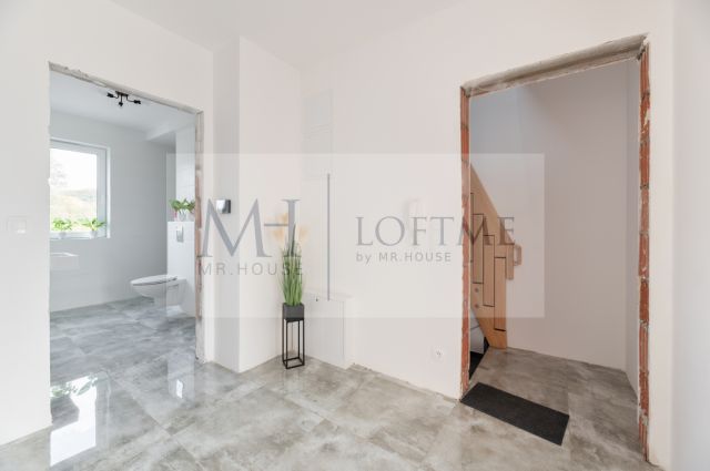 Mieszkanie 3-pokojowe Łódź Górna, ul. Poetycka. Zdjęcie 10