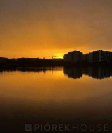 Mieszkanie 3-pokojowe Warszawa Praga-Południe, ul. Jana Nagórskiego. Zdjęcie 8