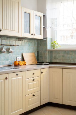 Mieszkanie 2-pokojowe Warszawa, ul. Eustachego Tyszkiewicza. Zdjęcie 14