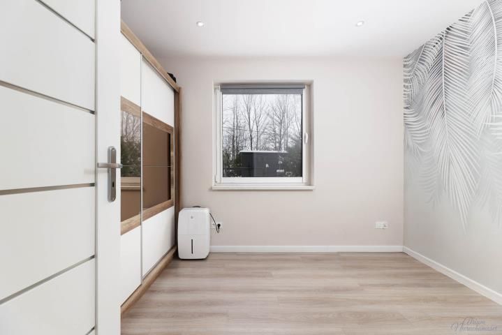 Mieszkanie 3-pokojowe Bielsko-Biała Wapienica, ul. Zwierzyniecka. Zdjęcie 9