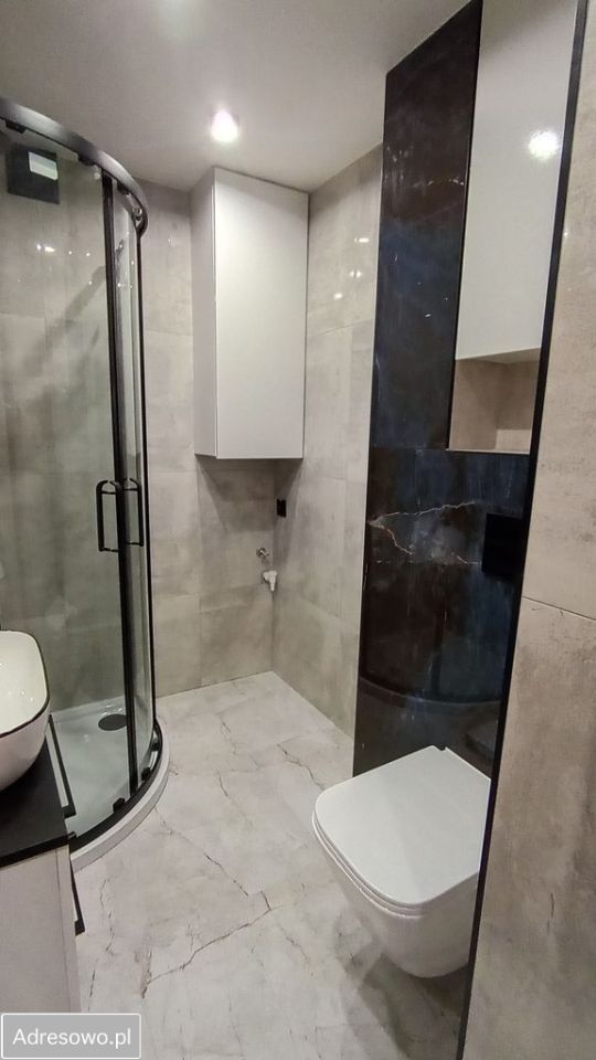 Mieszkanie 3-pokojowe Świętochłowice, ul. Świętokrzyska. Zdjęcie 6