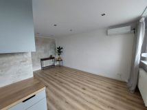 Mieszkanie 2-pokojowe Śrem. Zdjęcie 3