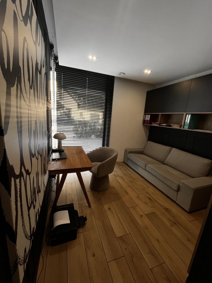 dom wolnostojący, 4 pokoje Bolesławiec Centrum, ul. Jagiellonów. Zdjęcie 34