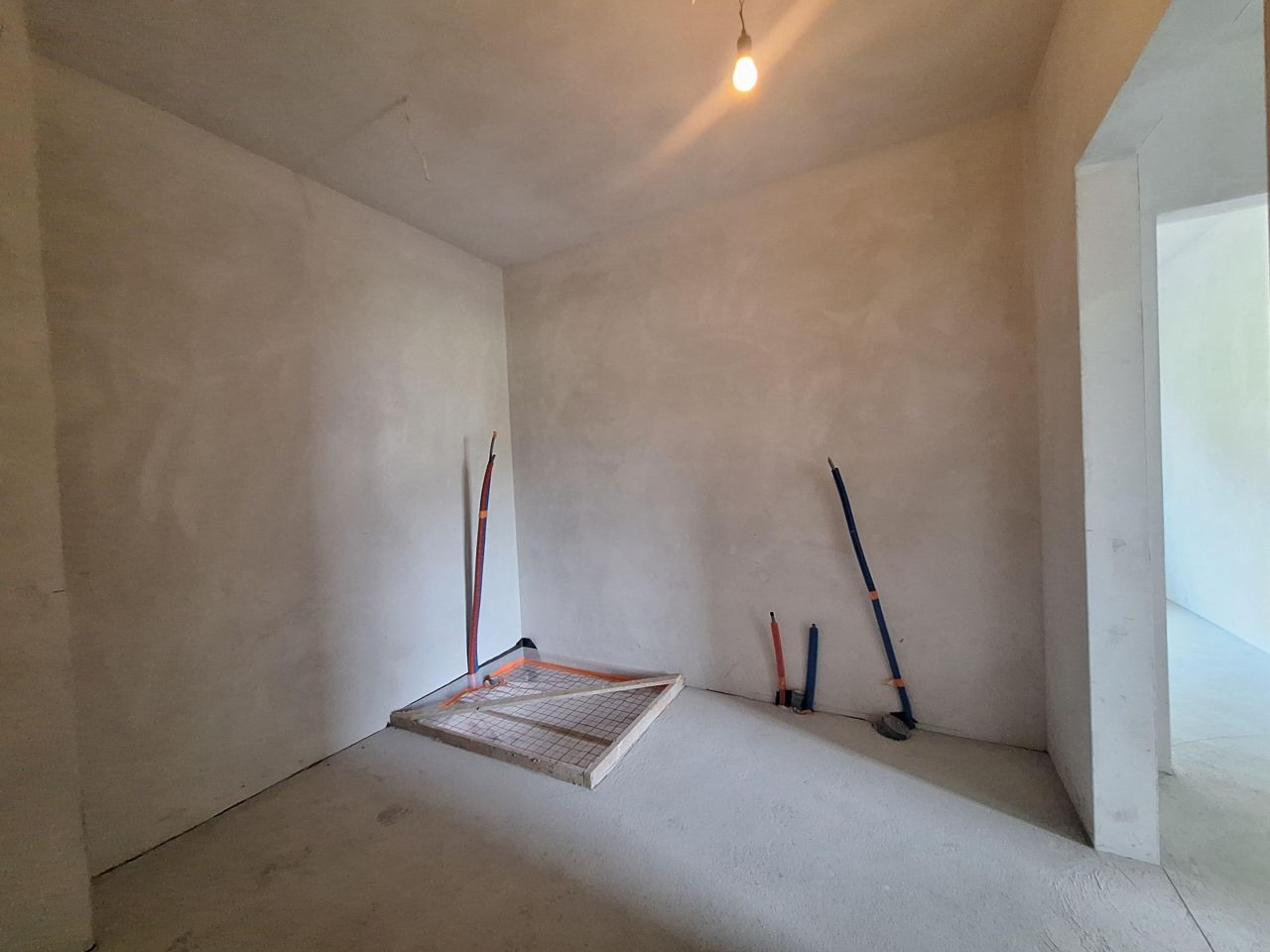 dom wolnostojący, 4 pokoje Nowy Sącz, Paszyn. Zdjęcie 14