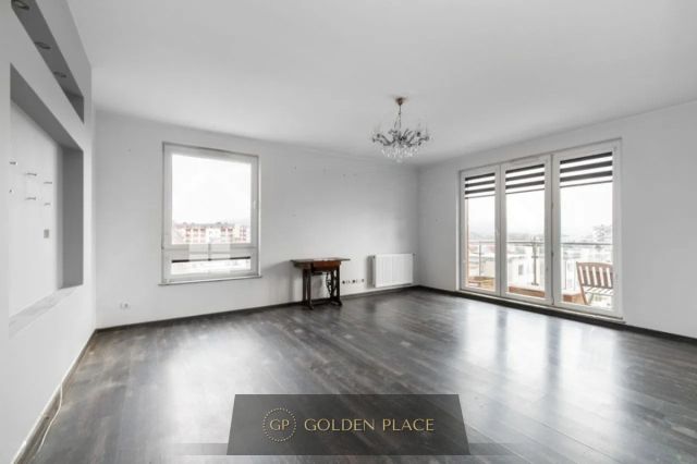 Mieszkanie 21-pokojowe Wejherowo, ul. Kaszubska. Zdjęcie 2