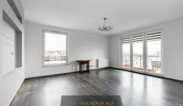 Mieszkanie 21-pokojowe Wejherowo, ul. Kaszubska