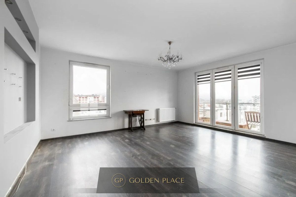 Mieszkanie 21-pokojowe Wejherowo, ul. Kaszubska. Zdjęcie 2