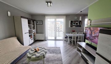 Mieszkanie 2-pokojowe Siedlce, ul. Biskupa Henryka Przeździeckiego