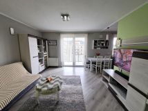 Mieszkanie 2-pokojowe Siedlce, ul. Biskupa Henryka Przeździeckiego