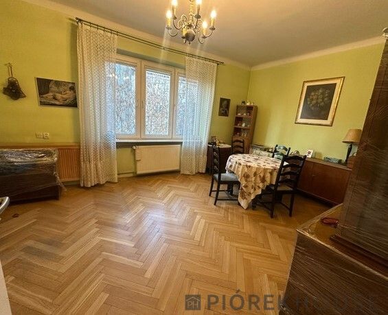 Mieszkanie 2-pokojowe Warszawa Praga-Południe, ul. Lubiniecka. Zdjęcie 8