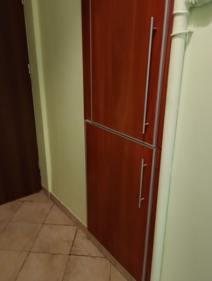 Mieszkanie 1-pokojowe Tychy. Zdjęcie 10