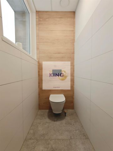 Biuro Szczecin Łasztownia. Zdjęcie 5