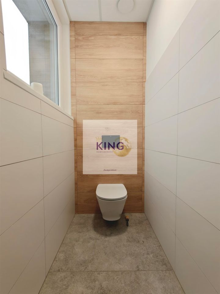 Biuro Szczecin Łasztownia. Zdjęcie 5