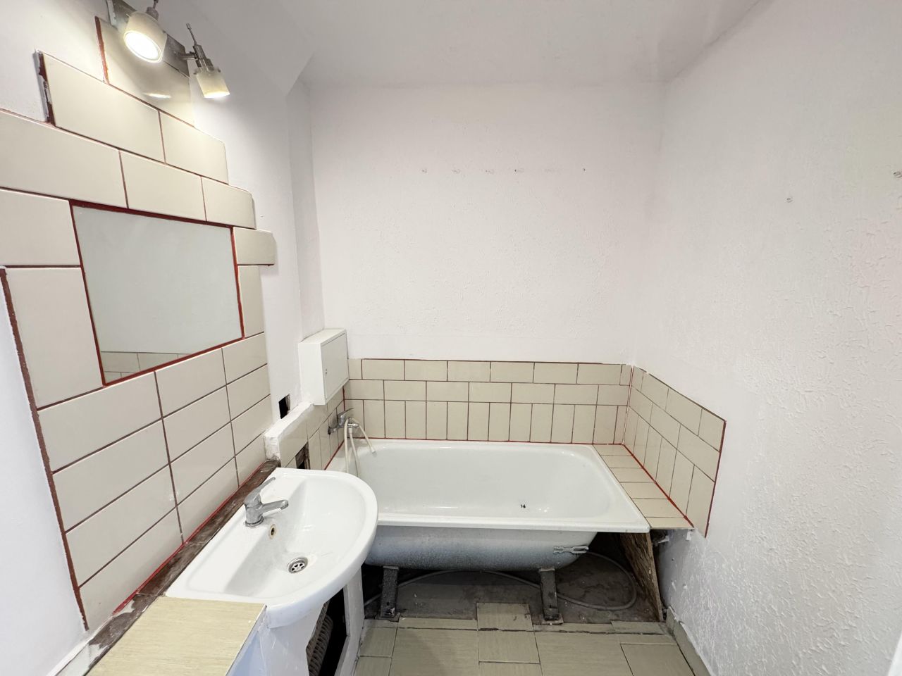 Mieszkanie 3-pokojowe Kraków Podgórze Duchackie, ul. Estońska. Zdjęcie 9