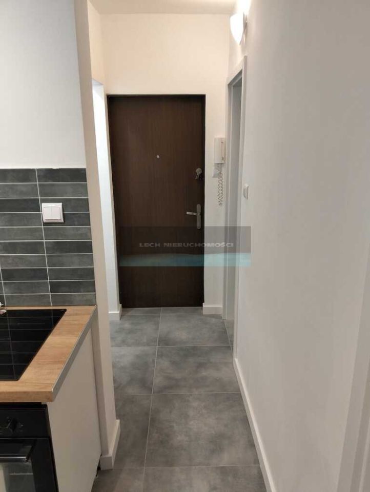 Mieszkanie 2-pokojowe Warszawa Ursus, ul. Stanisława Wojciechowskiego. Zdjęcie 8