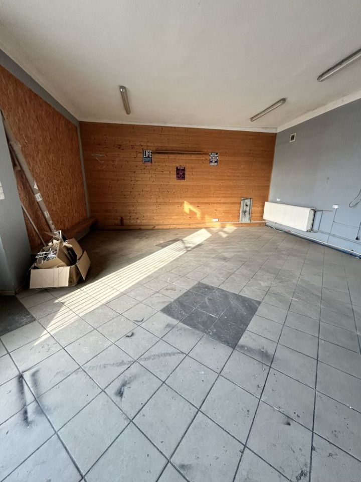 Mieszkanie 2-pokojowe Wierzchowo. Zdjęcie 2