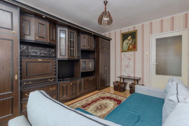 Mieszkanie 3-pokojowe Rybnik, ul. Górnicza. Zdjęcie 8