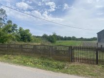 Działka rolno-budowlana Kobylniki Wiśniówki. Zdjęcie 2