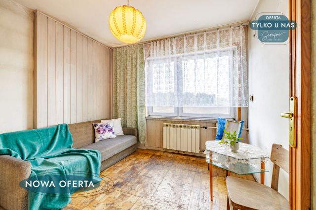 dom wolnostojący, 6 pokoi Rudniki. Zdjęcie 9