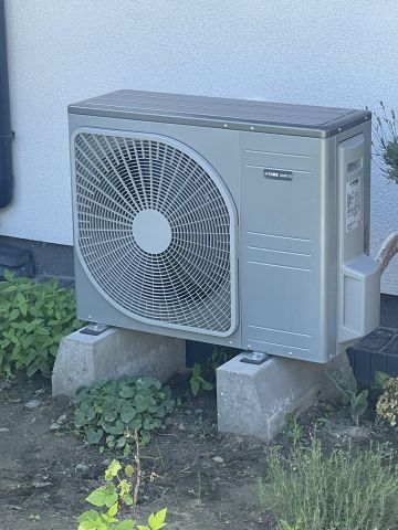 dom wolnostojący, 4 pokoje Kleszczewo, ul. Jabłkowa. Zdjęcie 12